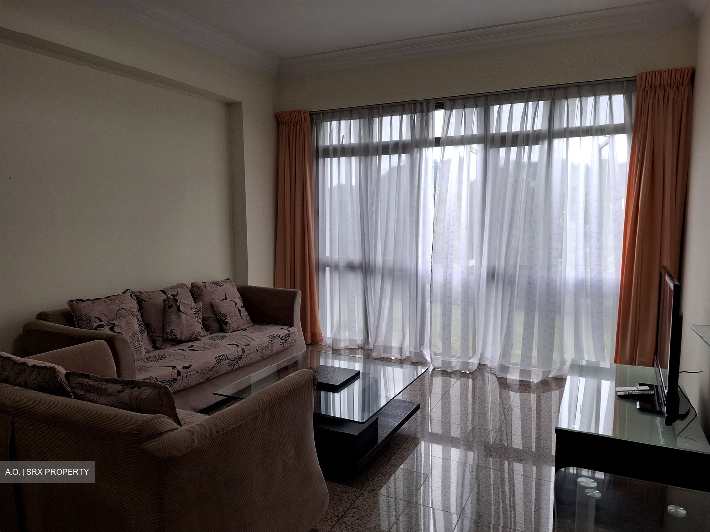 Sherwood Condo (D21), Condominium #449001071